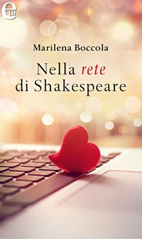 Nella rete di Shakespeare (Kindle Edition)