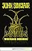 Oculus - Im Auge des Sturms: Ein John Sinclair Roman (John Sinclair Romane 2) (German Edition)