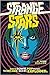 Strange Stars: David Bowie,...