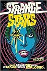 Strange Stars by Jason Heller
