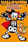 Lustiges Taschenbuch Halloween 03 by Walt Disney Company Lustiges Taschenbuch Halloween 03 by Walt Disney Company