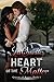 Heart of the Matter (Queens of Kings #1)
