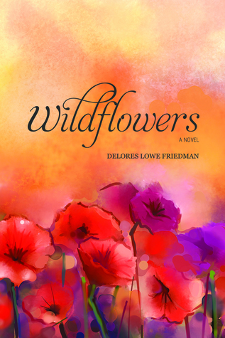Wildflowers