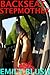 Backseat Stepmother by Emily Blush