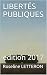 Libertés publiques