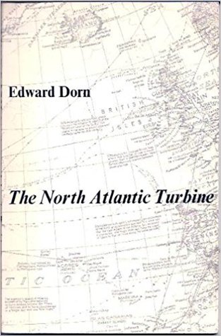 The North Atlantic Turbine