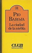 La ciudad de la niebla