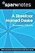 A Streetcar Named Desire (S...
