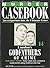London's Godfathers of Crime by David Jessel; Dr Susan Blak...