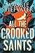 All the Crooked Saints