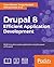 Drupal 8 by Jason Blanda