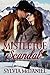 Mistletoe Scandal by Sylvia McDaniel