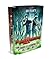 The Zee Brothers Vol.1 & 2 Box Set
