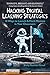 Hacking Digital Learning St...