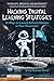 Hacking Digital Learning Strategies by Shelly Sanchez Terrell