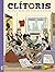 Clítoris: relatos gráficos ...
