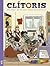 Clítoris: relatos gráficos para femininjas (Antología Clítoris, #2)