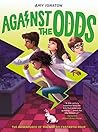 Against the Odds