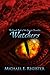 Watchers (Genesis Chronicle...