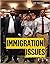 Immigration Issues in America (Hot Topics)