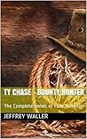 Ty Chase Bounty H...