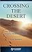 Crossing the Desert: The Es...
