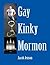 Gay Kinky Mormon by Jacob Jenson