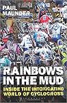 Rainbows in the M...