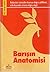 Barışın Anatomisi by Arbinger Institute