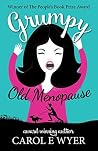 Grumpy Old Menopause