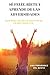SE FELIZ, RIETE Y APRENDE DE LAS ADVERSIDADES by Ana Fernández del Busto