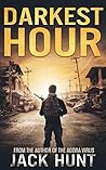 Darkest Hour by Jack Hunt