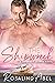 The Shipwreck (Lavender Sho...