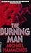 The Burning Man