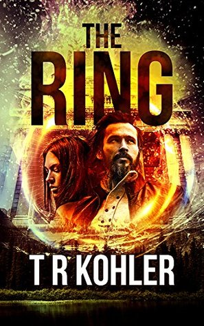 The Ring (ebook)