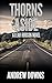 Thorns Aside (Leah Hudson #2)