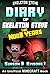 Diary of Skeleton Steve, th...