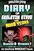 Diary of Skeleton Steve, the Noob Years, Season 3, Episode 1 (Diary of Skeleton Steve, the Noob Years #13)
