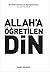 Allah'a Öğretilen Din