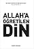 Allah'a Öğretilen Din by Emre Dorman
