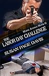 The Labor Day Cha...