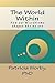 The World Within: How our m...