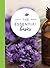 The Essential Basics by Total Wellness Publishing