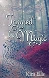 Tangled in Magic