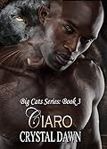 Ciaro
