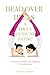 Head Over Heels: A Yogi's G...