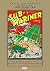 Marvel Masterworks: Golden ...