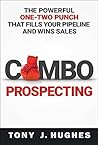 Combo Prospecting...