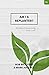 Am I a Replanter?: 30 Days of Discerning God's Call (Replant Series Book 5)
