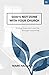 God's Not Done with Your Church by Mark Hallock